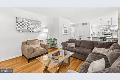 1600 Flora Lane, Silver Spring, MD 20910 - Photo 15