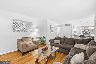 1600 Flora Ln, Silver Spring, MD 20910 - Photo 15