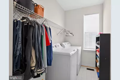 14209 Royal Forest Lane, Silver Spring, MD 20904 - Photo 29