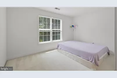 14209 Royal Forest Lane, Silver Spring, MD 20904 - Photo 19