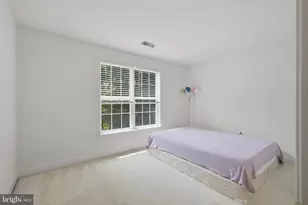 14209 Royal Forest Ln, Silver Spring, MD 20904 - Photo 19