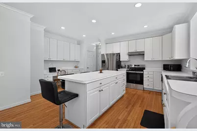 14209 Royal Forest Lane, Silver Spring, MD 20904 - Photo 11