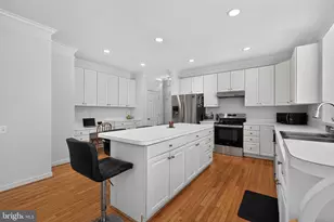 14209 Royal Forest Ln, Silver Spring, MD 20904 - Photo 11