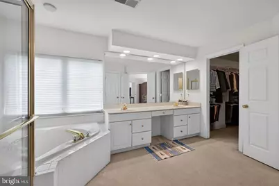 14209 Royal Forest Lane, Silver Spring, MD 20904 - Photo 23