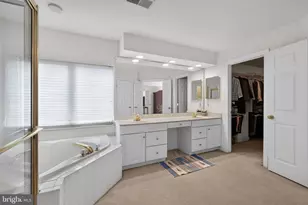 14209 Royal Forest Ln, Silver Spring, MD 20904 - Photo 23