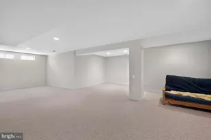 14209 Royal Forest Ln, Silver Spring, MD 20904 - Photo 27