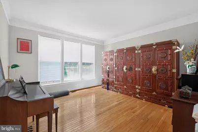 14209 Royal Forest Lane, Silver Spring, MD 20904 - Photo 7