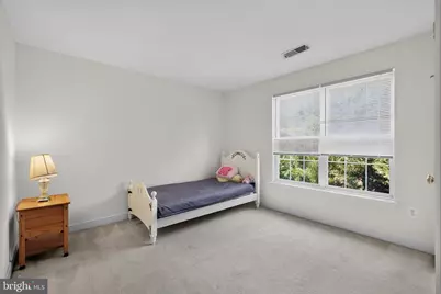 14209 Royal Forest Lane, Silver Spring, MD 20904 - Photo 15