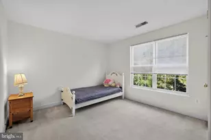 14209 Royal Forest Ln, Silver Spring, MD 20904 - Photo 15