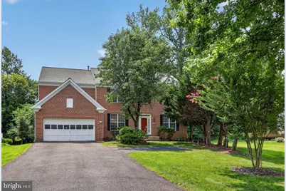 14209 Royal Forest Lane, Silver Spring, MD 20904 - Photo 1