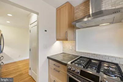 116 Lee Avenue #408, Takoma Park, MD 20912 - Photo 13