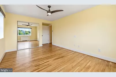 116 Lee Avenue #408, Takoma Park, MD 20912 - Photo 21