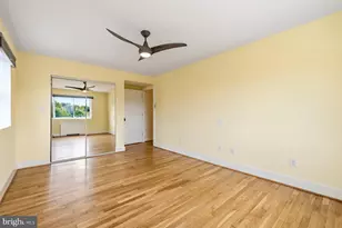 116 Lee Ave, Takoma Park, MD 20912 - Photo 21