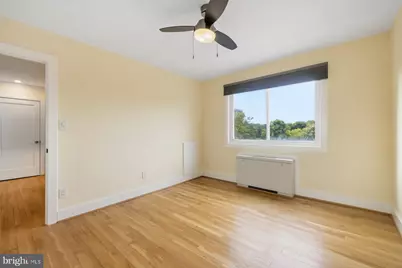 116 Lee Avenue #408, Takoma Park, MD 20912 - Photo 17