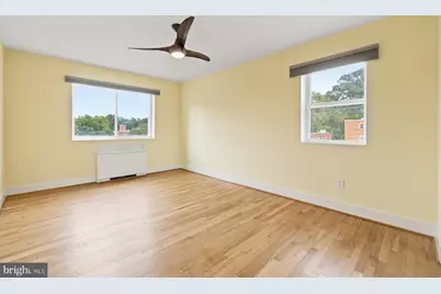 116 Lee Avenue #408, Takoma Park, MD 20912 - Photo 19