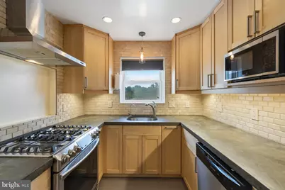 116 Lee Avenue #408, Takoma Park, MD 20912 - Photo 11