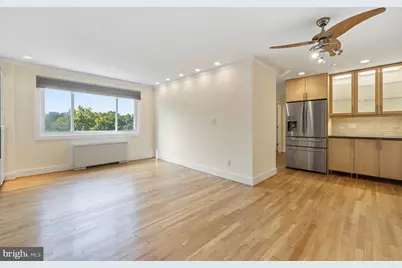 116 Lee Avenue #408, Takoma Park, MD 20912 - Photo 5