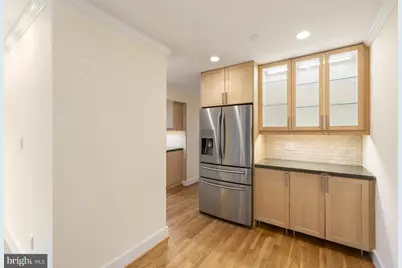 116 Lee Avenue #408, Takoma Park, MD 20912 - Photo 7