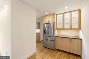 116 Lee Ave, Takoma Park, MD 20912 - Photo 7