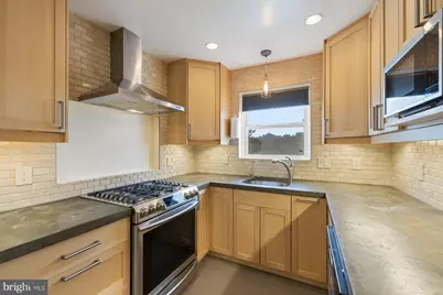 116 Lee Avenue #408, Takoma Park, MD 20912 - Photo 9