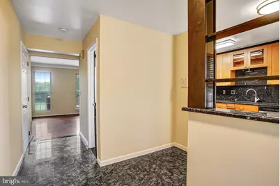19506 Taverney Drive, Gaithersburg, MD 20879 - Photo 7
