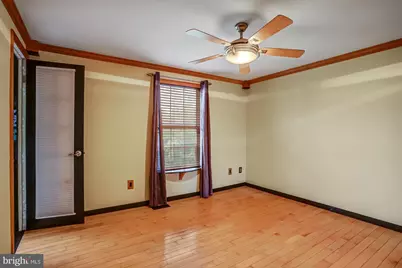 19506 Taverney Drive, Gaithersburg, MD 20879 - Photo 31