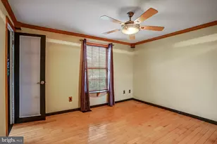 19506 Taverney Dr, Gaithersburg, MD 20879 - Photo 31