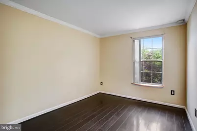19506 Taverney Drive, Gaithersburg, MD 20879 - Photo 29