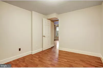 19506 Taverney Drive, Gaithersburg, MD 20879 - Photo 43