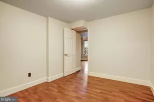 19506 Taverney Dr, Gaithersburg, MD 20879 - Photo 43