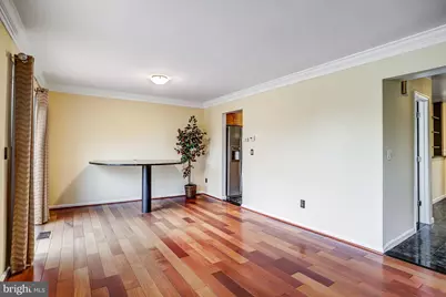 19506 Taverney Drive, Gaithersburg, MD 20879 - Photo 19