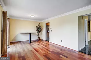 19506 Taverney Dr, Gaithersburg, MD 20879 - Photo 19
