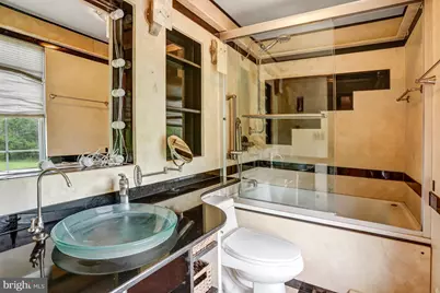 19506 Taverney Drive, Gaithersburg, MD 20879 - Photo 35