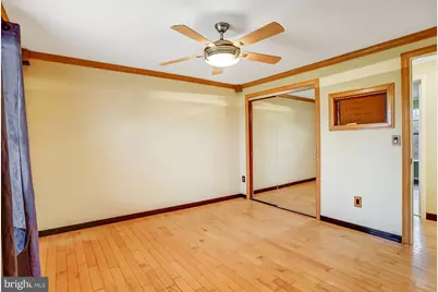 19506 Taverney Drive, Gaithersburg, MD 20879 - Photo 33