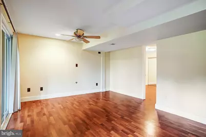 19506 Taverney Drive, Gaithersburg, MD 20879 - Photo 39