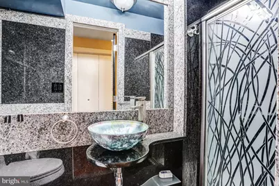 19506 Taverney Drive, Gaithersburg, MD 20879 - Photo 45