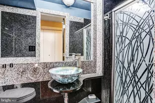 19506 Taverney Dr, Gaithersburg, MD 20879 - Photo 45