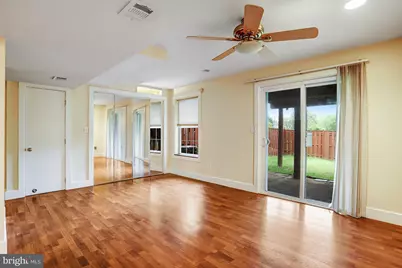 19506 Taverney Drive, Gaithersburg, MD 20879 - Photo 41