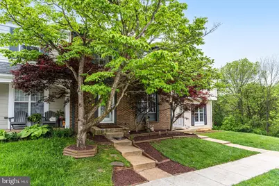 19506 Taverney Drive, Gaithersburg, MD 20879 - Photo 3