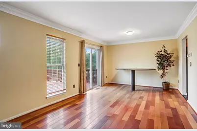 19506 Taverney Drive, Gaithersburg, MD 20879 - Photo 17
