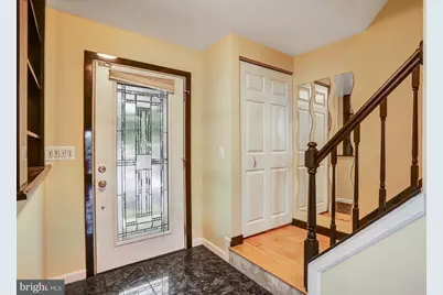 19506 Taverney Drive, Gaithersburg, MD 20879 - Photo 5