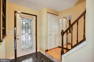 19506 Taverney Dr, Gaithersburg, MD 20879 - Photo 5