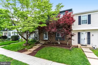 19506 Taverney Drive, Gaithersburg, MD 20879 - Photo 1