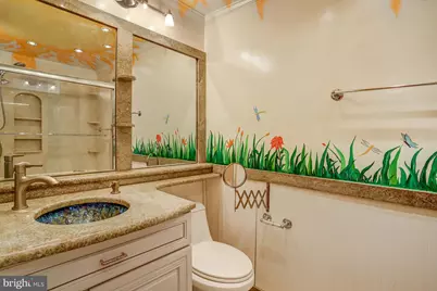 19506 Taverney Drive, Gaithersburg, MD 20879 - Photo 25