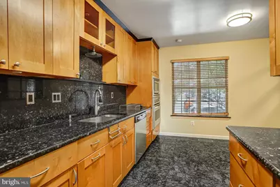 19506 Taverney Drive, Gaithersburg, MD 20879 - Photo 13