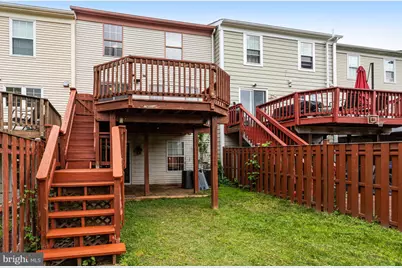 19506 Taverney Drive, Gaithersburg, MD 20879 - Photo 49