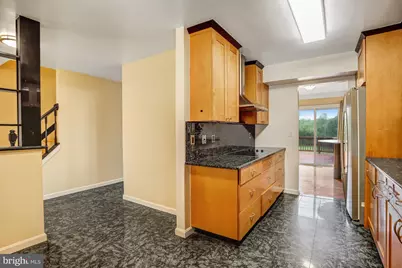 19506 Taverney Drive, Gaithersburg, MD 20879 - Photo 11