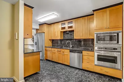 19506 Taverney Drive, Gaithersburg, MD 20879 - Photo 9