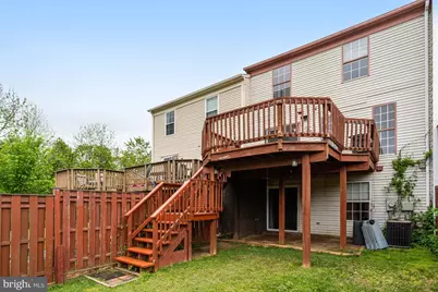 19506 Taverney Drive, Gaithersburg, MD 20879 - Photo 51