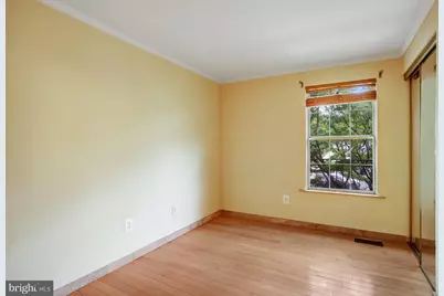 19506 Taverney Drive, Gaithersburg, MD 20879 - Photo 27